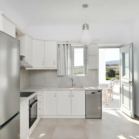 ακτι ליבדיה